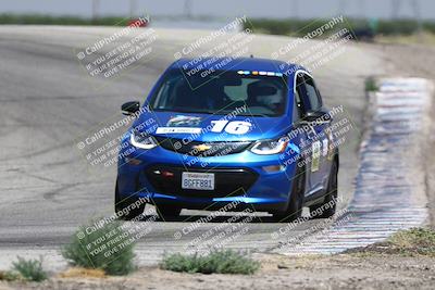 media/Jul-26-2025-Speed Ventures (Sat) [[fe569e6cf0]]/Yellow Group/Outside Grapevine/